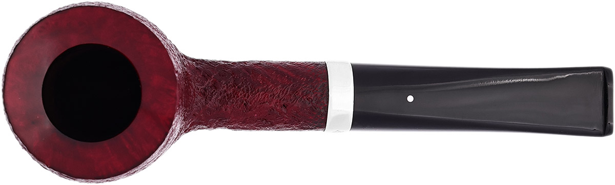 Dunhill Ruby Bark (5103) (2026)