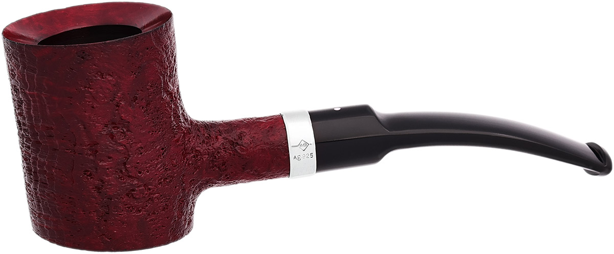Dunhill Ruby Bark (5220) (2025)