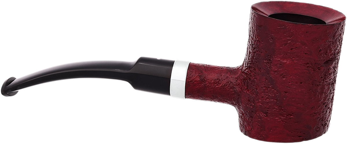 Dunhill Ruby Bark (5220) (2025)