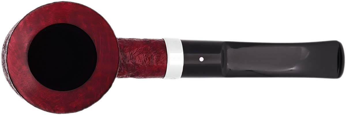 Dunhill Ruby Bark (5220) (2025)
