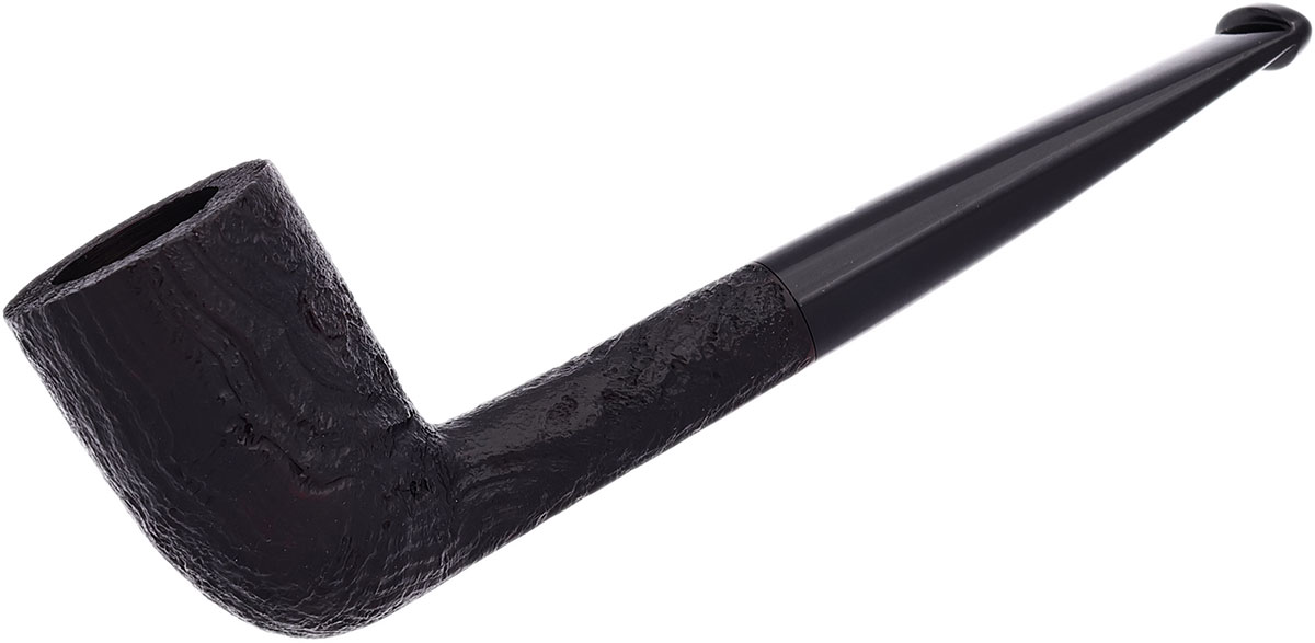 Dunhill Shell Briar (3105) (2026)