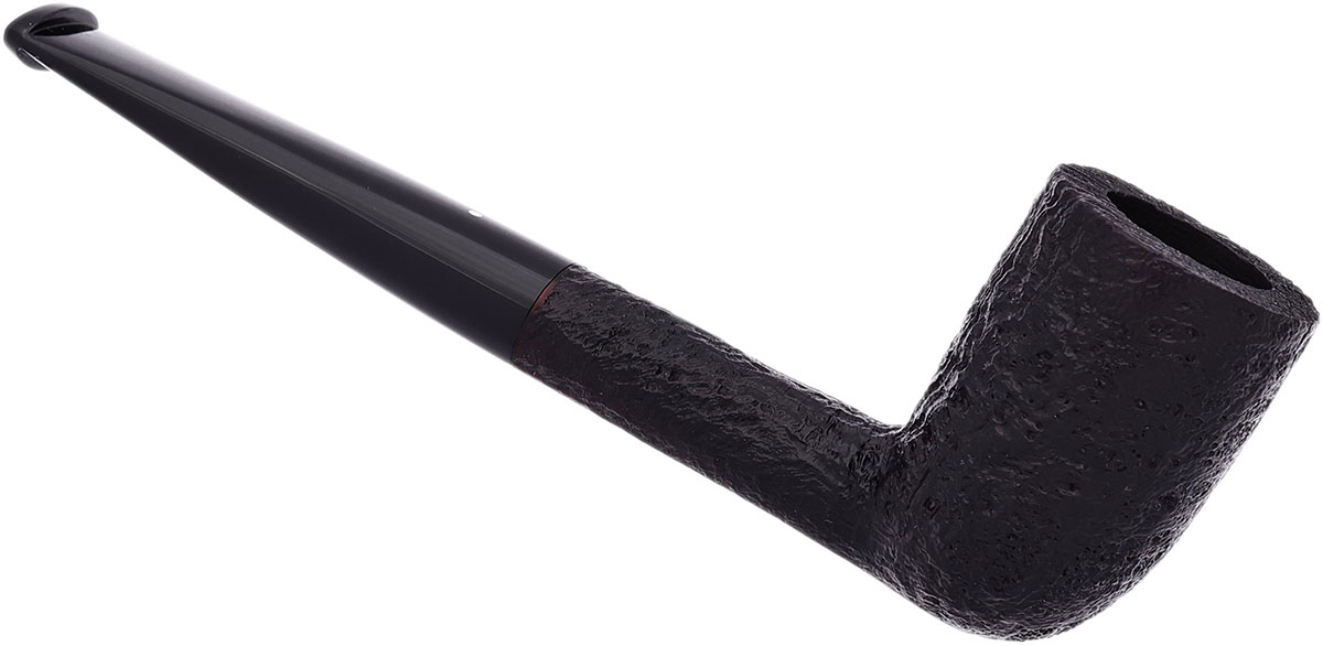 Dunhill Shell Briar (3105) (2026)