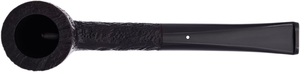 Dunhill Shell Briar (3105) (2026)
