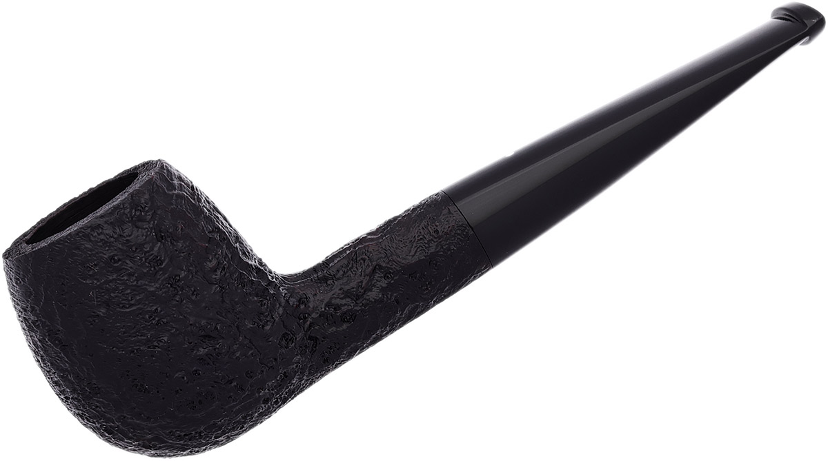 Dunhill Ring Grain (4101) (2025) (9mm)
