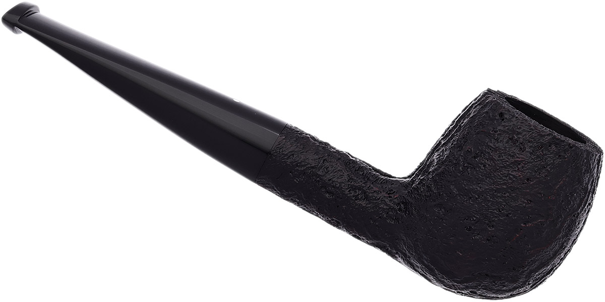 Dunhill Ring Grain (4101) (2025) (9mm)