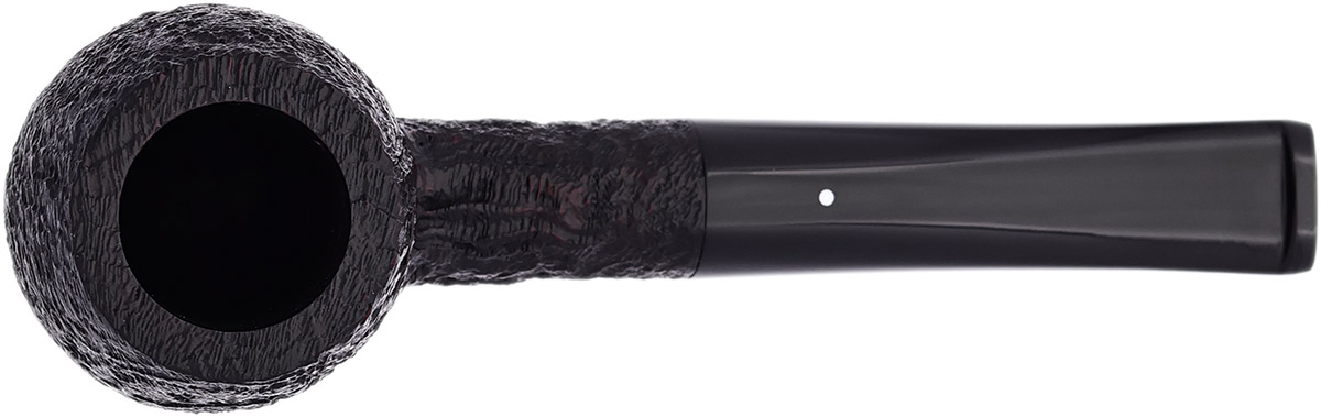 Dunhill Ring Grain (4101) (2025) (9mm)