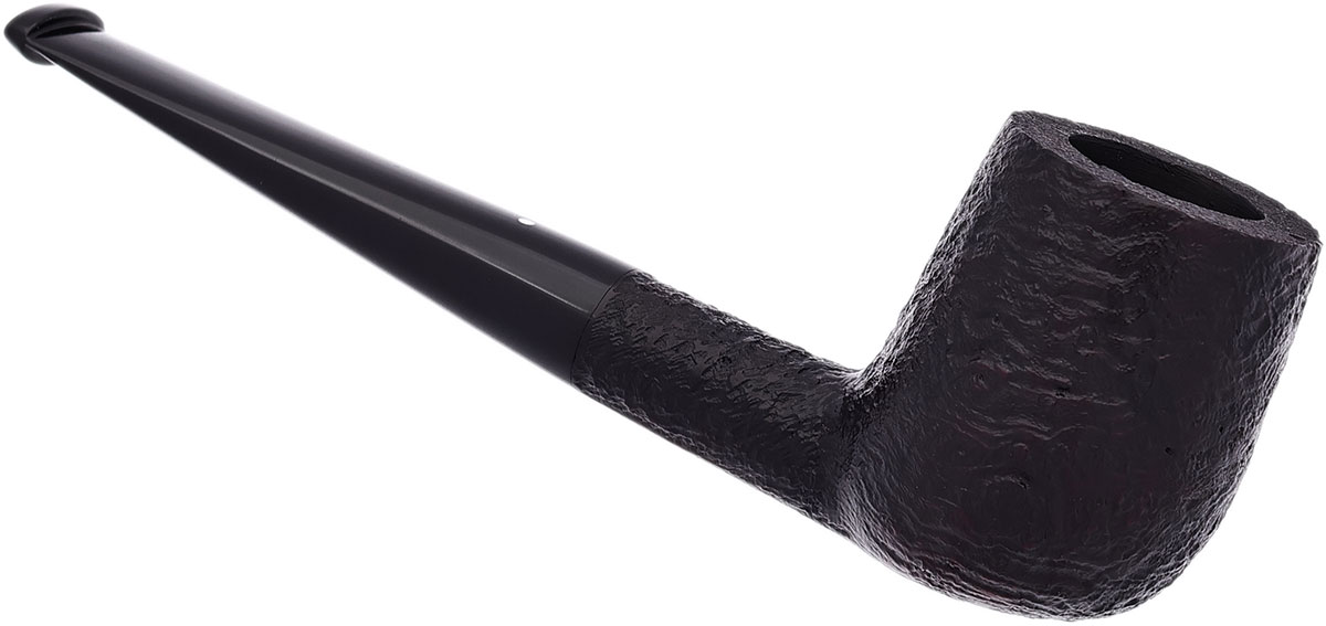Dunhill Shell Briar (4103) (2023)