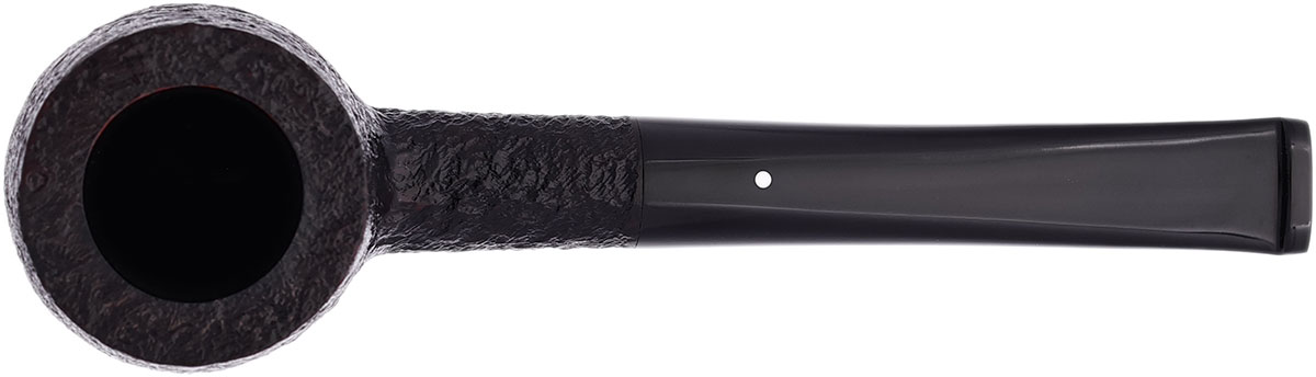 Dunhill Shell Briar (4103) (2023)