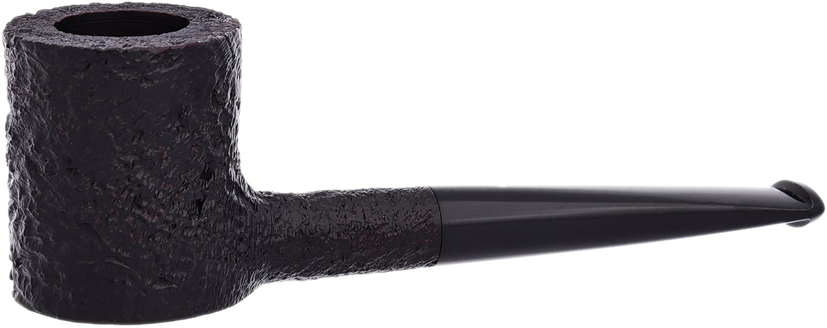 Dunhill Shell Briar (4122) (2026)