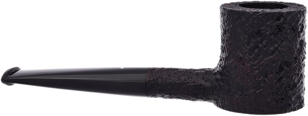 Dunhill Shell Briar (4122) (2026)