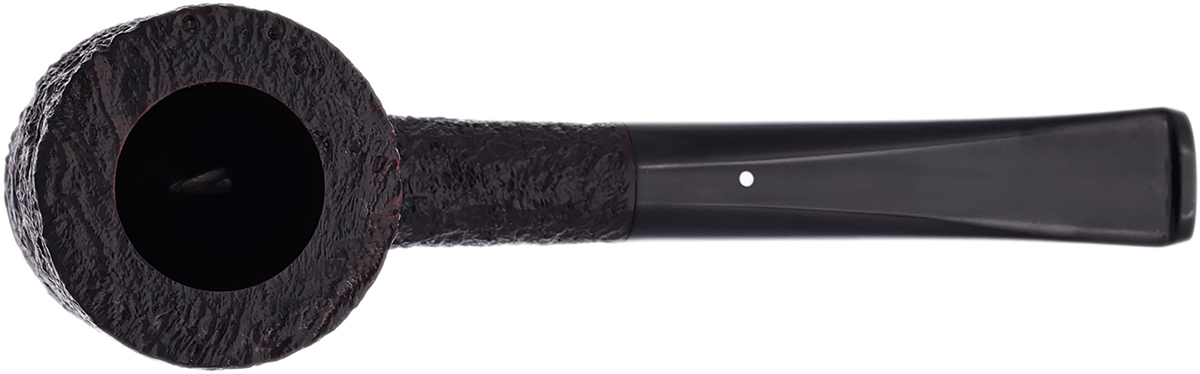 Dunhill Shell Briar (4122) (2026)