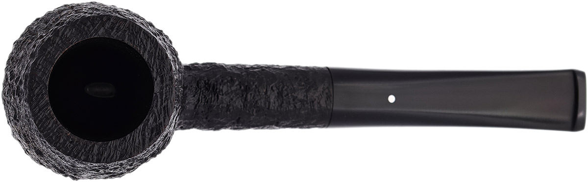Dunhill Shell Briar (5101) (2001)