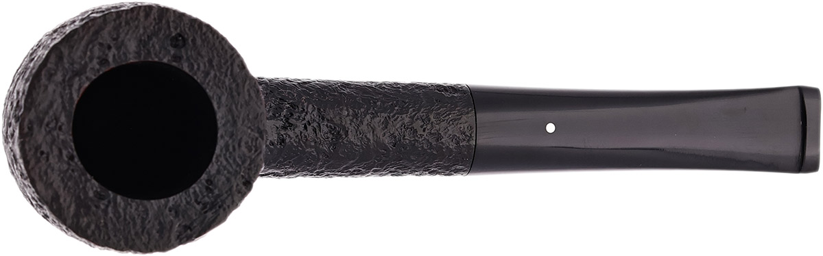 Dunhill Shell Briar (5106) (2013)