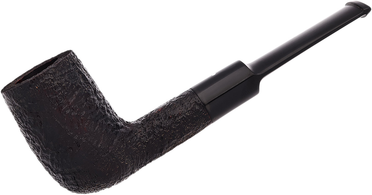 Dunhill Shell Briar (5212) (2013)
