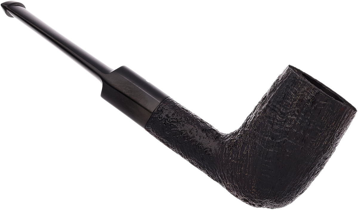 Dunhill Shell Briar (5212) (2013)