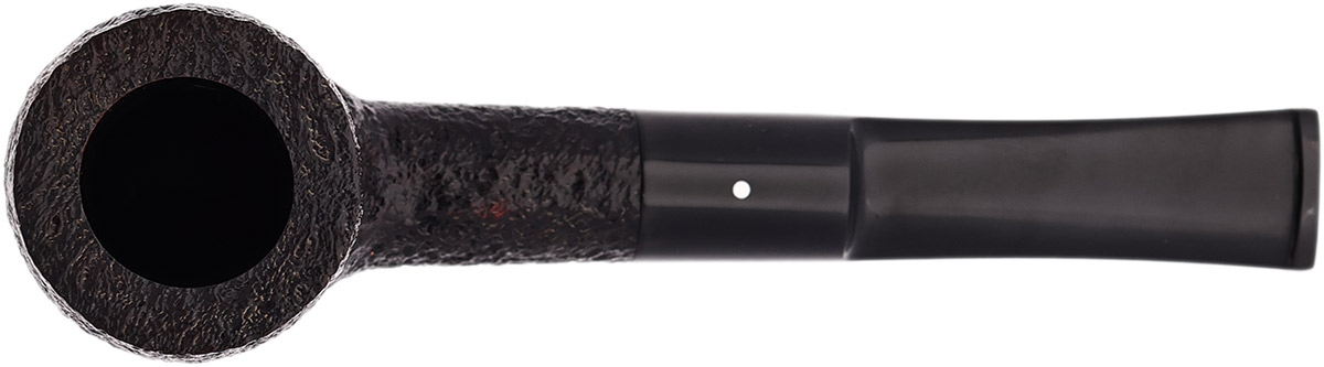 Dunhill Shell Briar (5212) (2013)