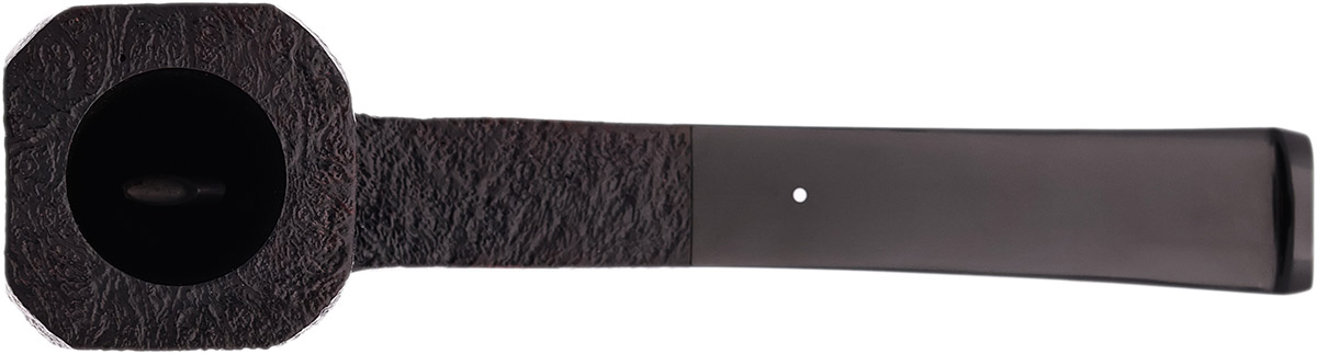 Dunhill Shell Briar (6124) (2026)