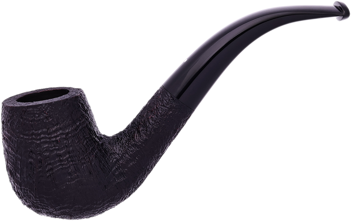 Dunhill Ring Grain (4102) (2026)