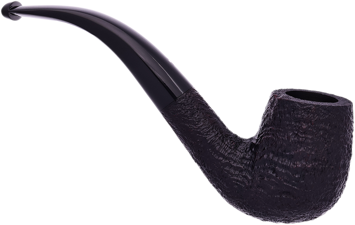Dunhill Ring Grain (4102) (2026)