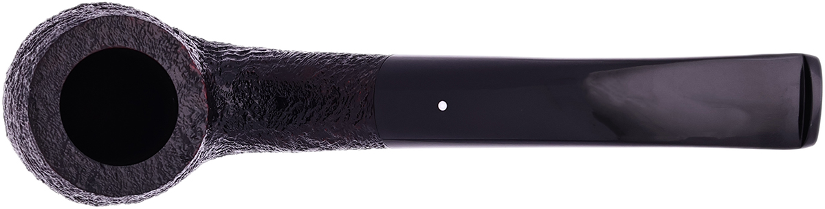 Dunhill Ring Grain (4102) (2026)