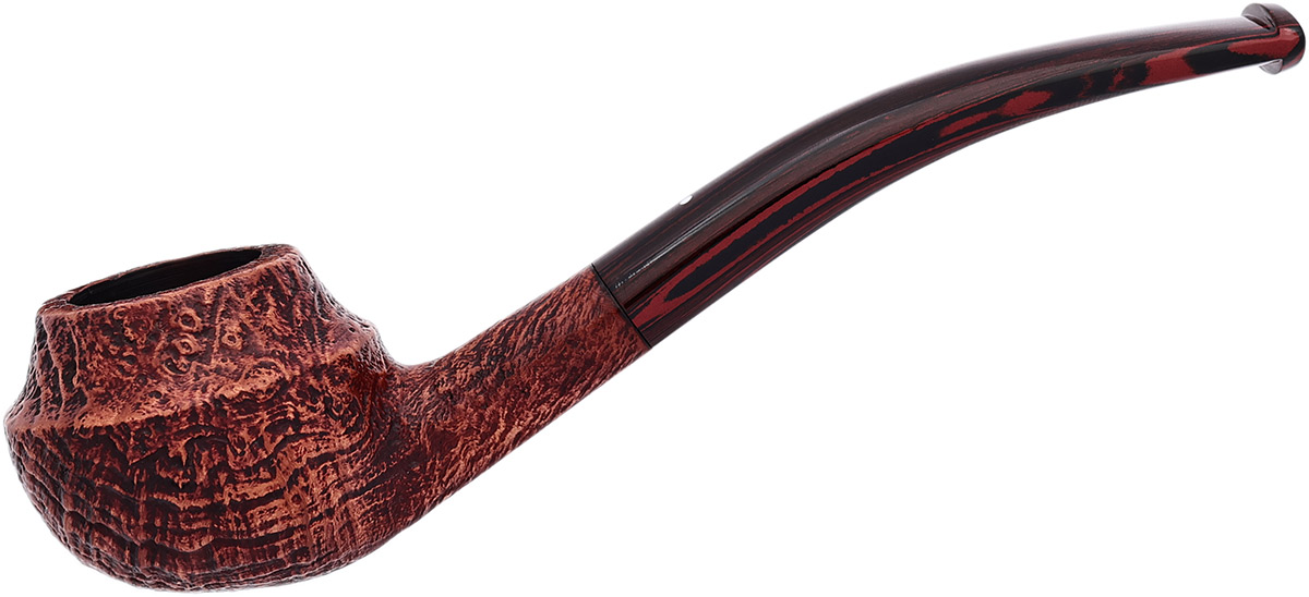 Dunhill County Quaint Rhodesian (3) (2026)