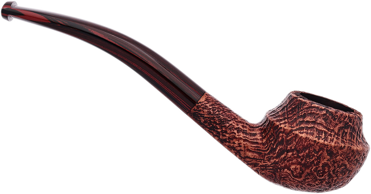 Dunhill County Quaint Rhodesian (3) (2026)