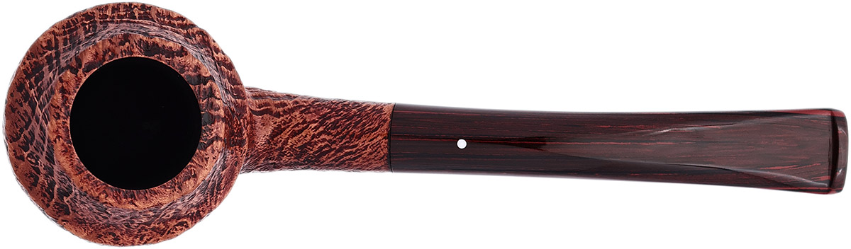 Dunhill County Quaint Rhodesian (3) (2026)