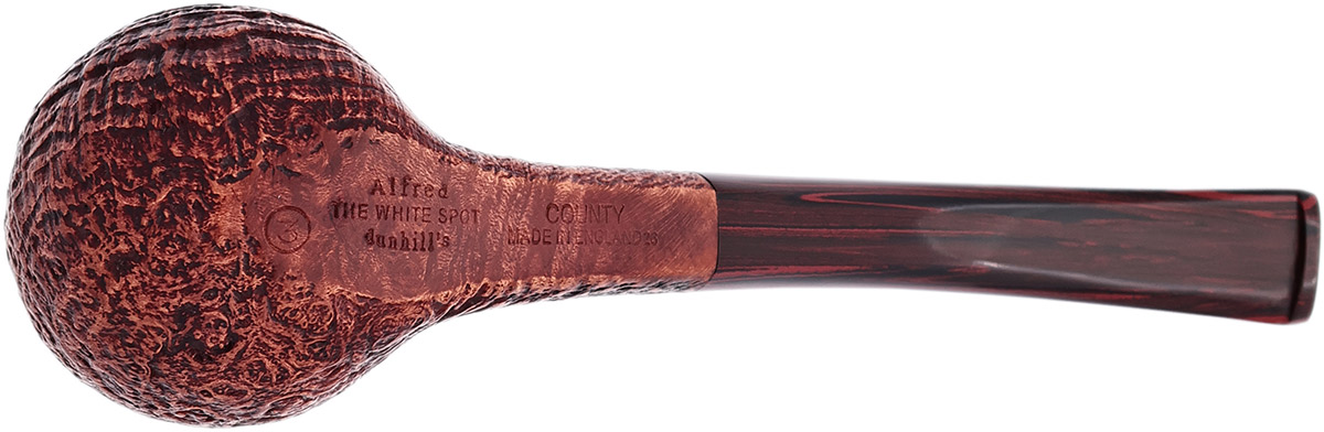 Dunhill County Quaint Rhodesian (3) (2026)