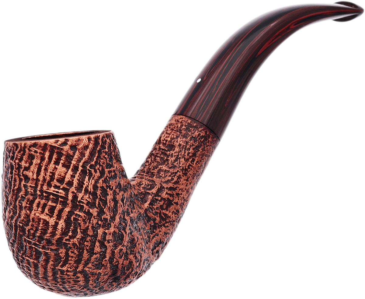 Dunhill County (4102) (2025)