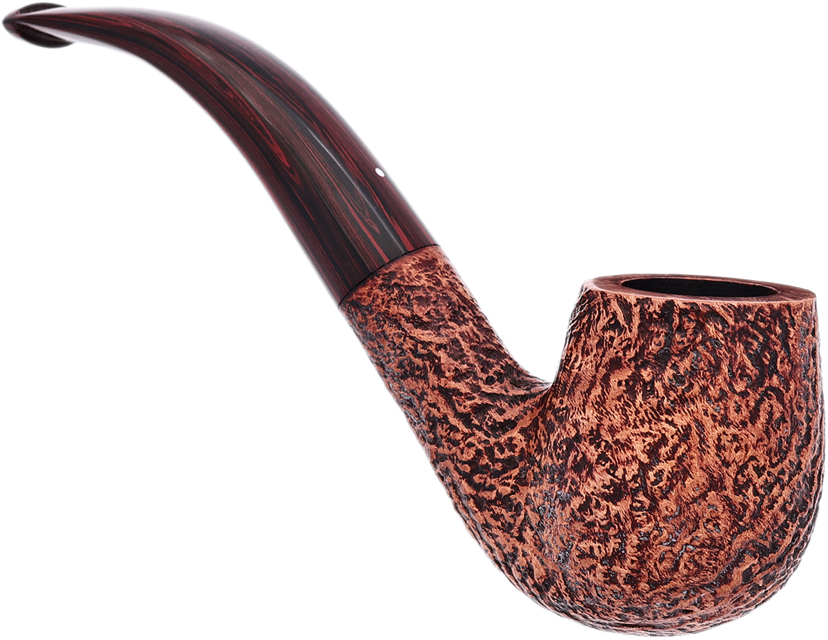 Dunhill County (4102) (2025)