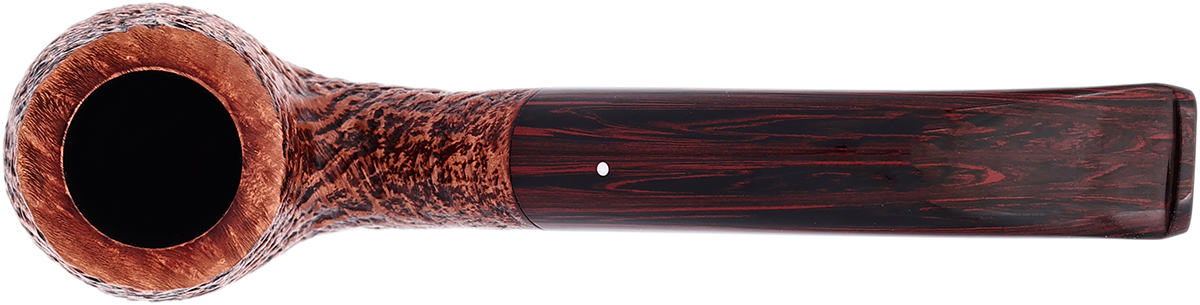 Dunhill County (4102) (2025)
