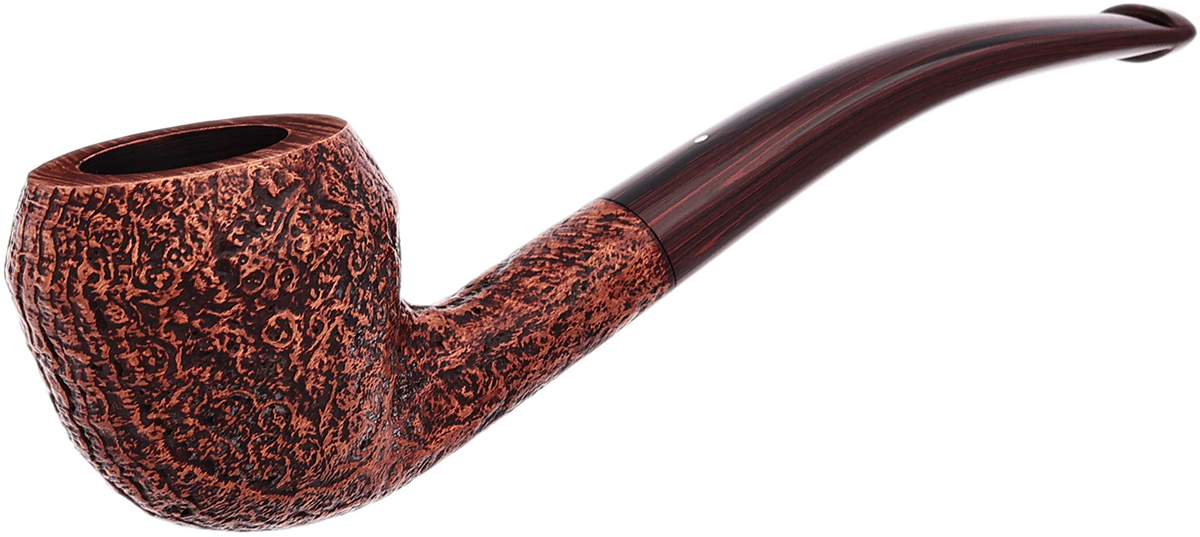 Dunhill County Quaint Rhodesian (4) (2025)
