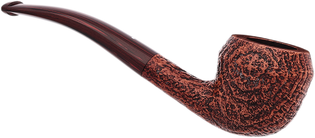 Dunhill County Quaint Rhodesian (4) (2025)