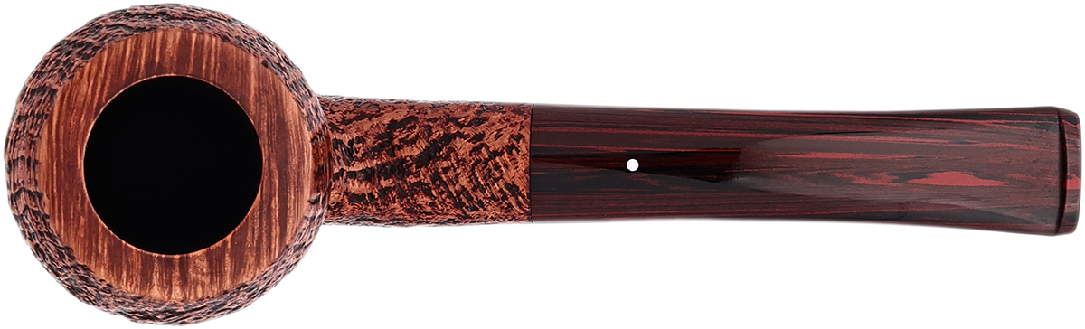 Dunhill County Quaint Rhodesian (4) (2025)