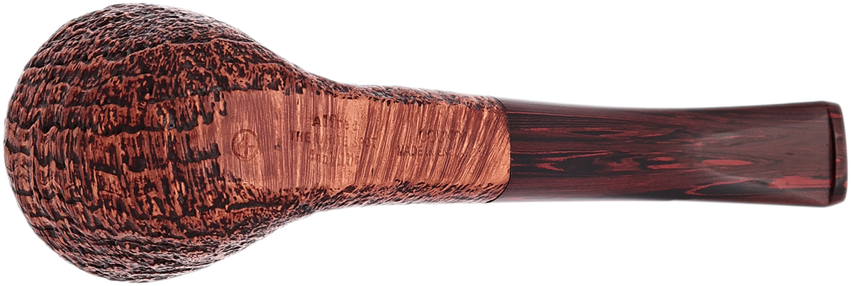 Dunhill County Quaint Rhodesian (4) (2025)