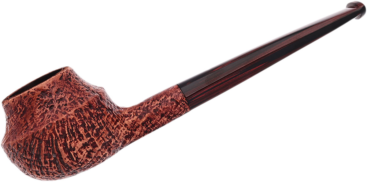 Dunhill County Quaint Rhodesian (4) (2023)