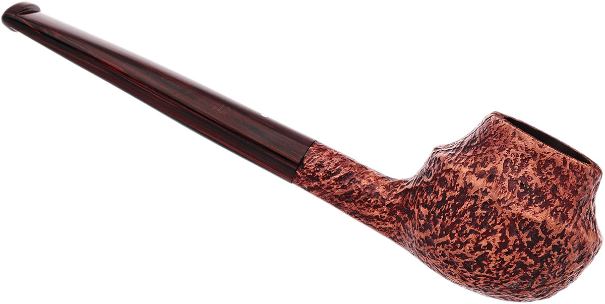 Dunhill County Quaint Rhodesian (4) (2023)