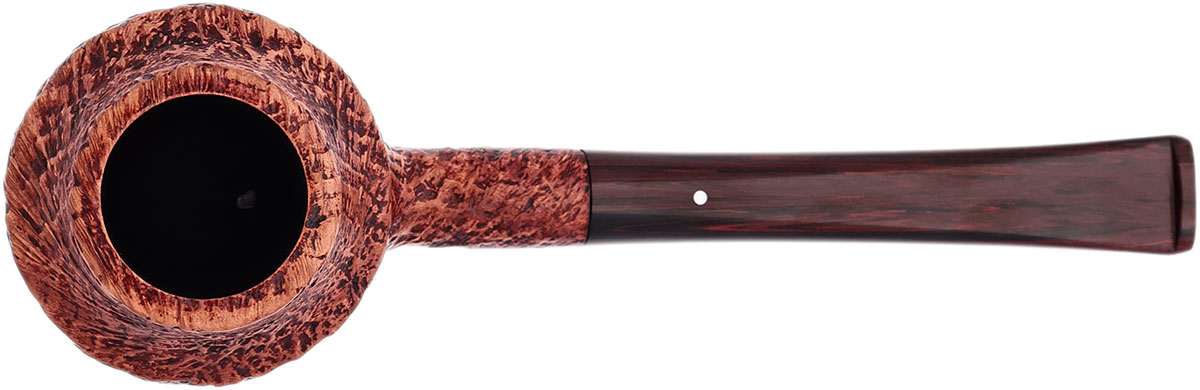 Dunhill County Quaint Rhodesian (4) (2023)