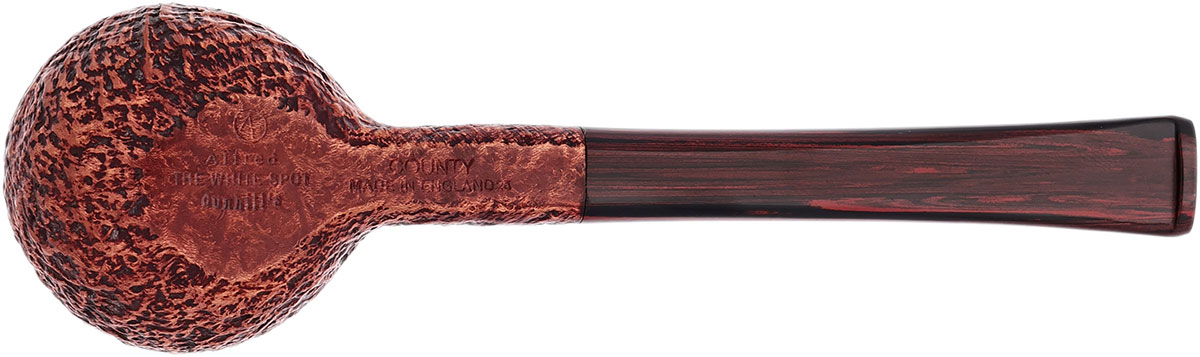 Dunhill County Quaint Rhodesian (4) (2023)