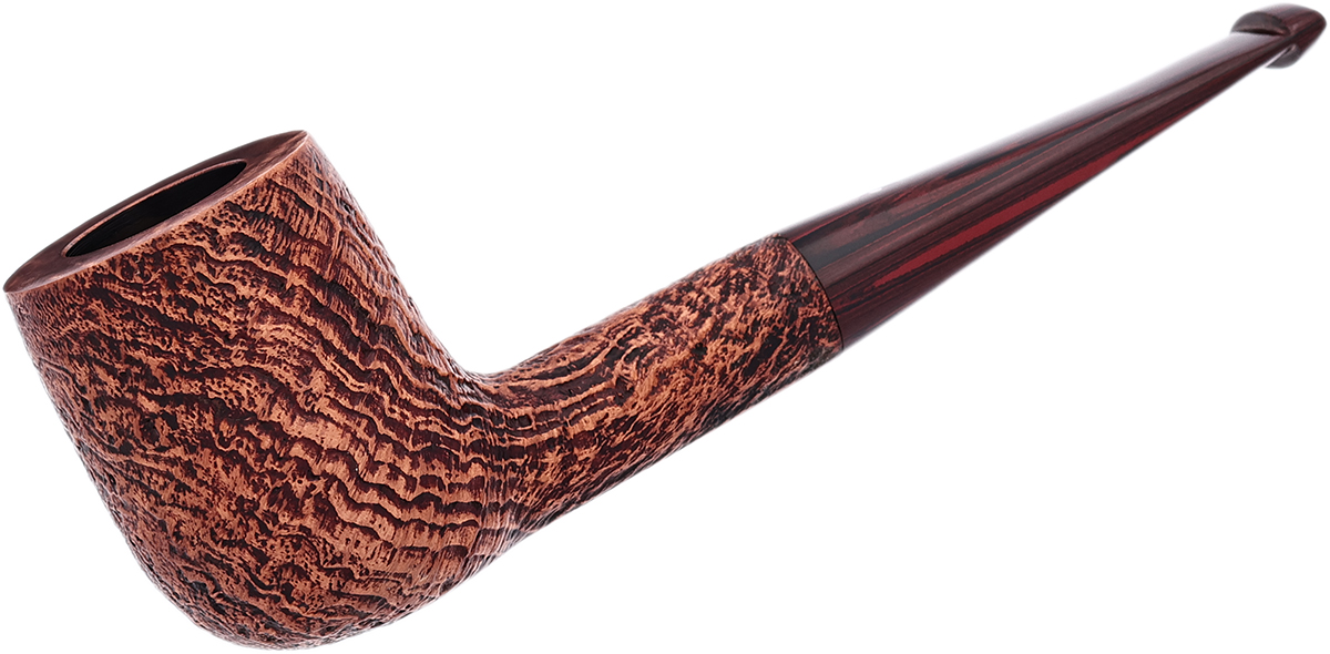 Dunhill County (5103) (2022)