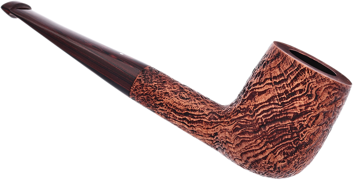 Dunhill County (5103) (2022)