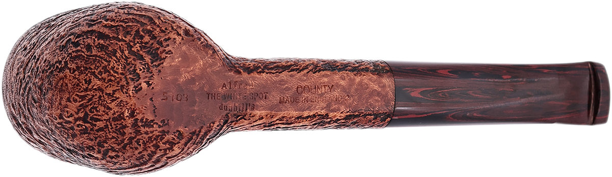 Dunhill County (5103) (2022)