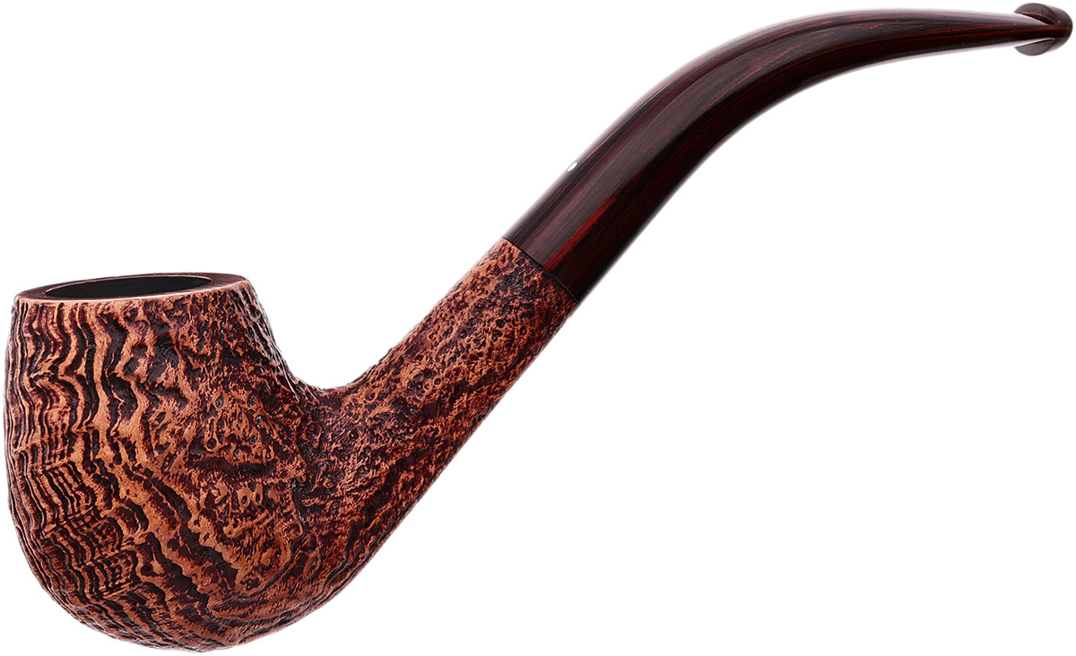 Dunhill County (5113) (2025)