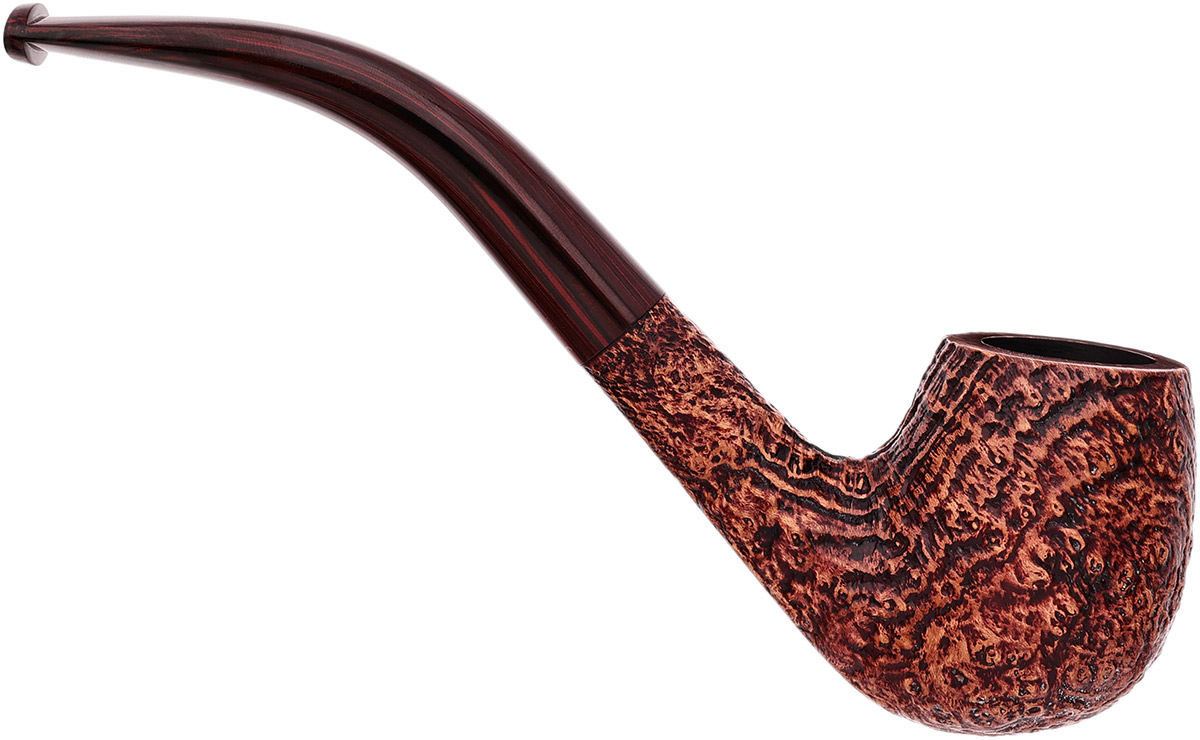 Dunhill County (5113) (2025)