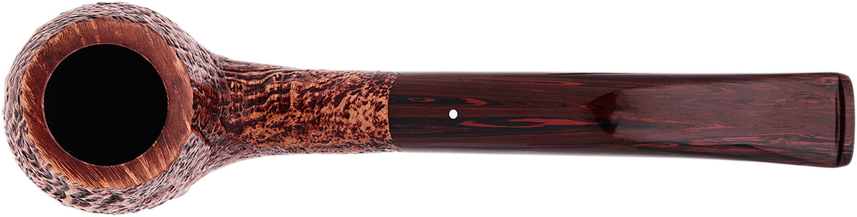 Dunhill County (5113) (2025)