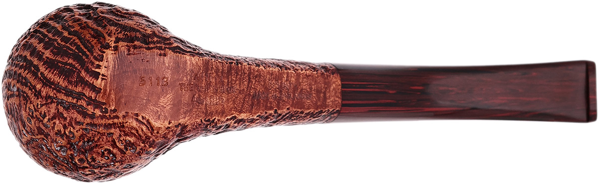 Dunhill County (5113) (2025)