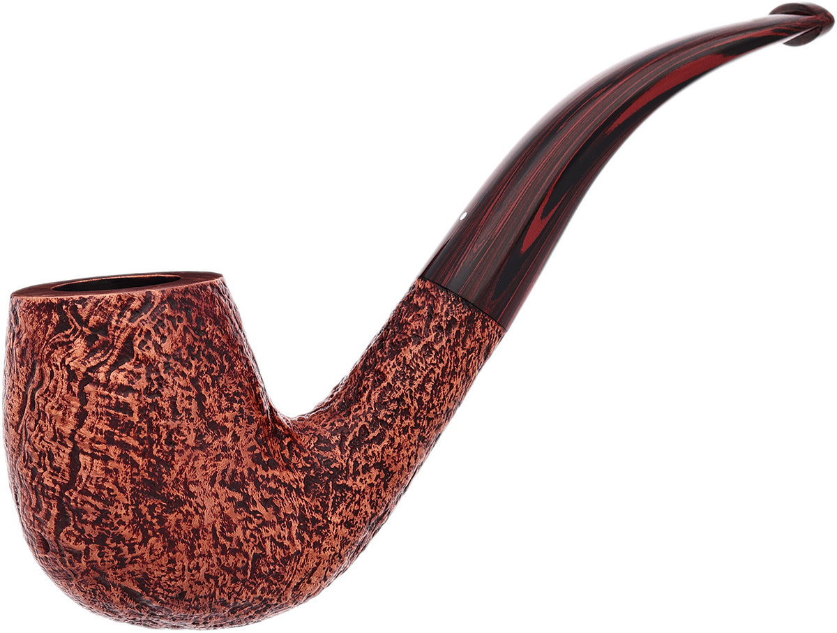 Dunhill County (6102) (2026)