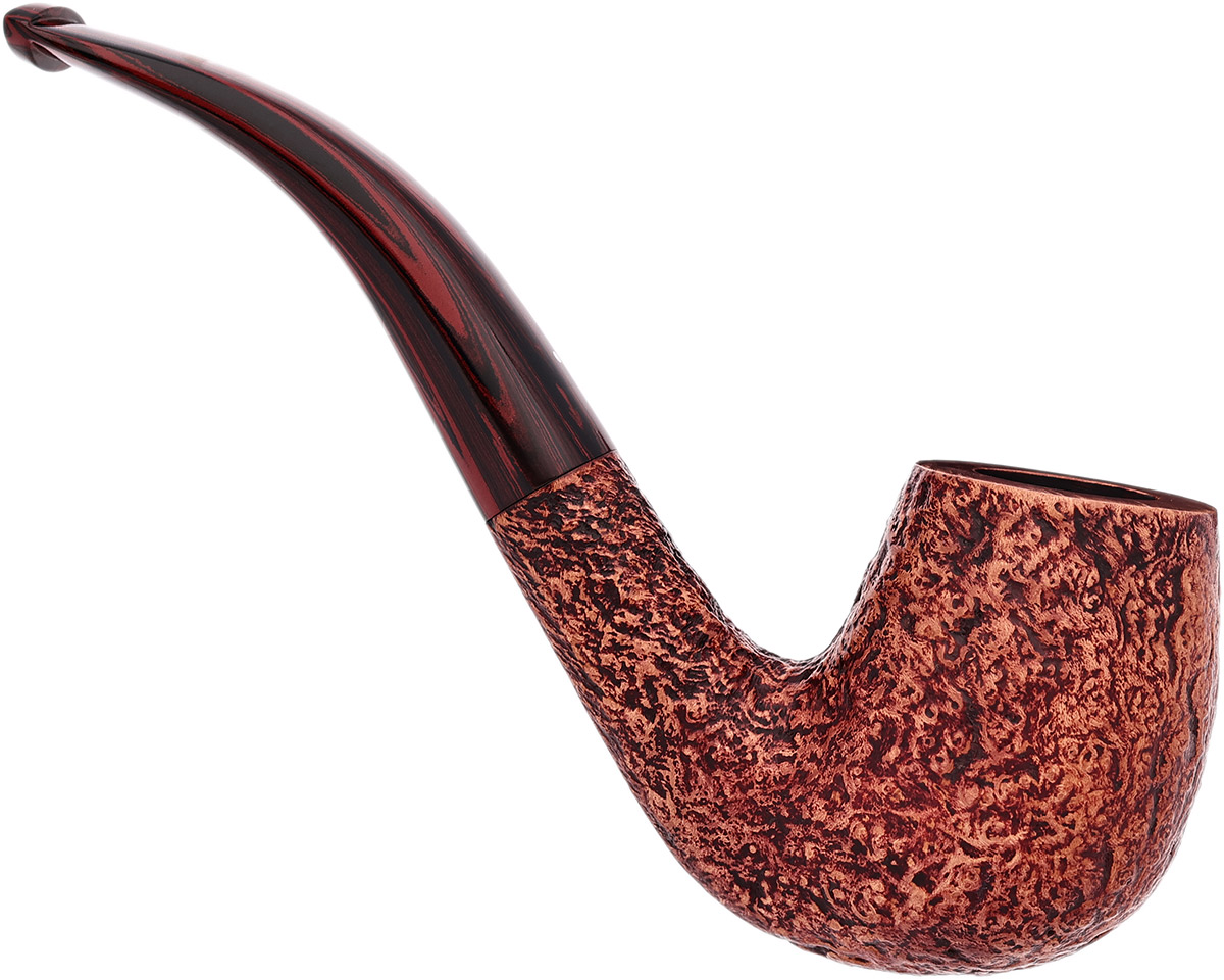 Dunhill County (6102) (2026)