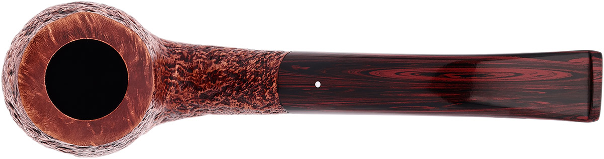 Dunhill County (6102) (2026)