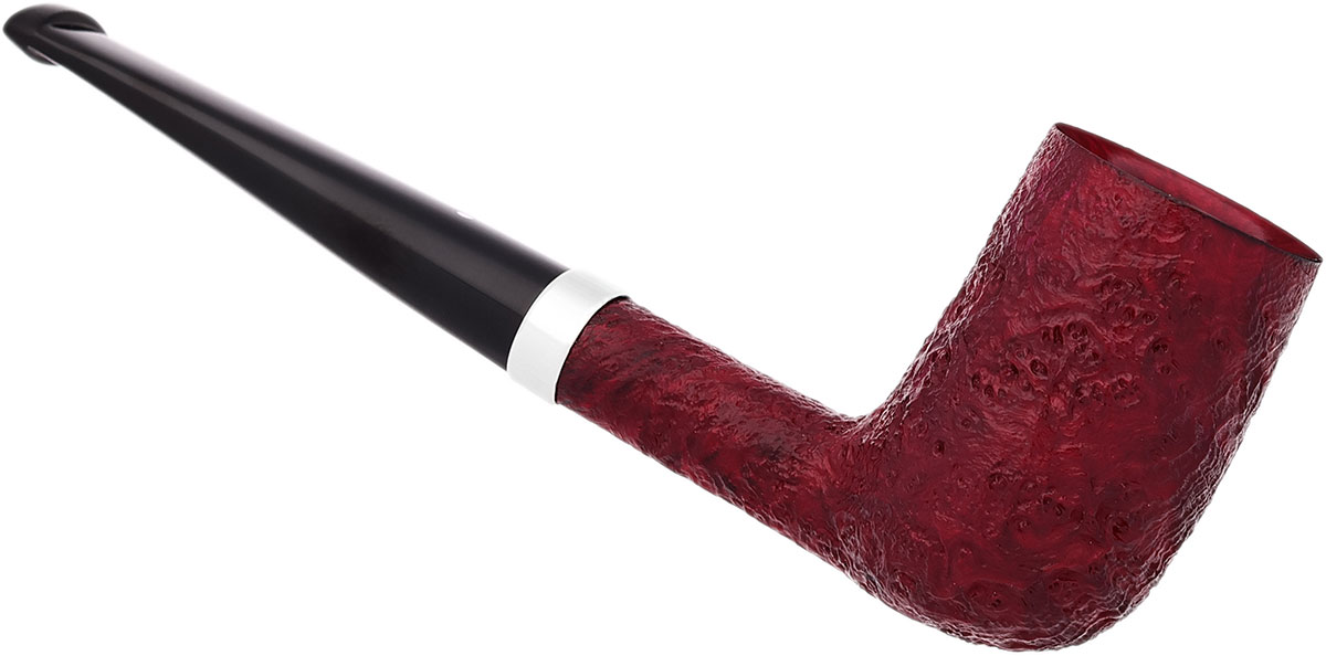Dunhill Ruby Bark (4112) (2023)